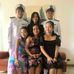 Grace Serrano - Facebook