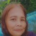 Grace Serrano - Facebook