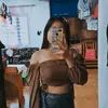 Grace Serrano - @graceserrano93 - TikTok