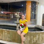 Grace Serrano - @graceserrano.s - Instagram