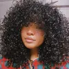 Grace Serrano - @graceserra - TikTok