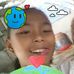 Grace Serrano - Facebook