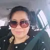 Grace Serrano - @graceycrazy28 - TikTok