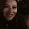 Grace Serrano - @grace.serrano0 - TikTok