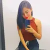 Grace Serrano - @grace.serrano5 - TikTok