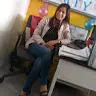 Grace Serrano - @graceserrano76 - TikTok