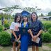Grace Serrano - Facebook