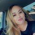 Grace Serrano - Facebook