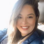 Grace Serrano - @grace_serrano - Instagram
