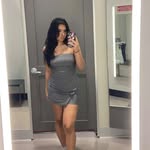 Grace Serrano - @graceserranoo - Instagram