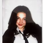 Grace Serrano - @_graceserrano - Instagram