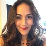 Grace Serrano - @getgroovywithgrace - Instagram