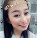 Grace Serrano - Facebook