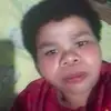 Grace serrano - @grace.serrano35 - TikTok