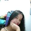Grace Serrano - @graceserrano15 - TikTok
