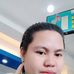 Grace Sison Serrano - Facebook