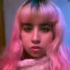 GraceSerrano01 - @graceserrano01 - TikTok