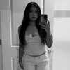 grace.serrano113 - @grace.serrano113 - TikTok