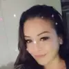 graceserrano355 - @graceserrano355 - TikTok