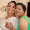 graceserrano664 - @graceserrano664 - TikTok