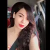 ️ - @graceserrano_ - TikTok
