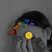 Mary Grace Selladora Serrano - Facebook