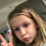 Ella Grace Settlemires - @ellagracesettlemires - Instagram