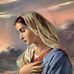 God of all grace will  perfect, establish,strenghen,and settle u - Facebook