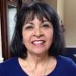 Grace Settle - @settlerealty - Instagram