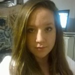 Grace settle - @imforeverloved - Instagram