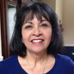 Grace Settle Realty - Facebook