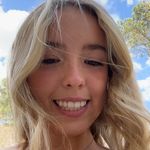 grace settles - @gracesettless - Instagram