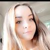 grace.settles - @grace.settles90 - TikTok