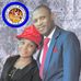Great grace ministry aka fire will settle the matter - Facebook