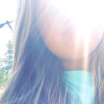 Jaden grace Settlemires - @jadengracesettlemires - Instagram
