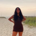 lainey grace settle - @laineygsettle - Instagram