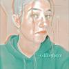 settlegrace - @settlegrace - TikTok