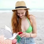 Grace Chully - Facebook