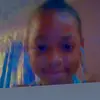 Grace Shallow - @graceshallow - TikTok