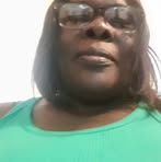 Grace Shallow - Facebook
