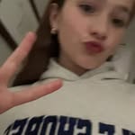 grace - @grace_shannon_22 - Instagram