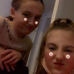 Grace Kelly - @grace_shannon567 - Instagram