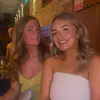 Grace Ní Shéanáin - @graceshannon7 - TikTok