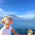 Grace Prunty Shannon - @graceshannon23 - Instagram