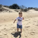 Grace Shannon - Facebook