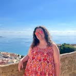 Grace Shannon - Facebook