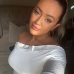 Grace Shannon - @graceshannonn - Instagram
