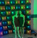 Grace Shannon - Facebook