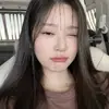 Grace Shannon - @graceshannon977977 - TikTok