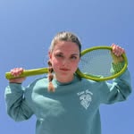 Grace Shannon - @graceshantheman - Instagram